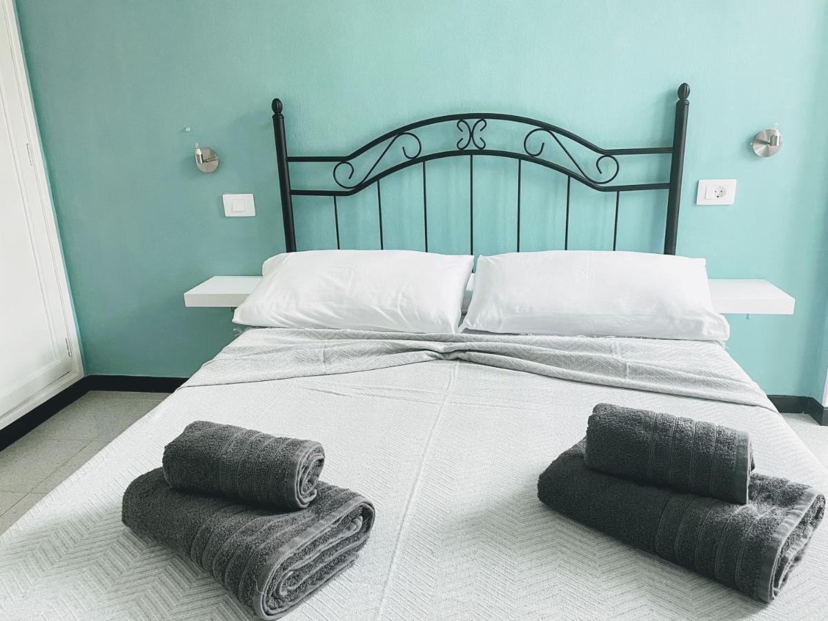 Semicorchea Corralejo Irent Fuerteventura Apartment ภายนอก รูปภาพ